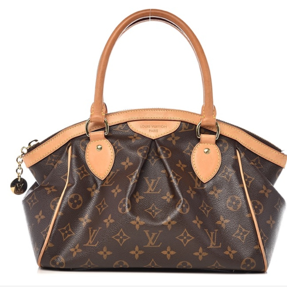 Louis Vuitton Handbag